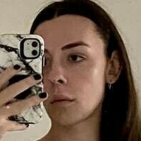 missleahhayes Desnuda
