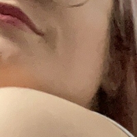 misslexieg Desnuda