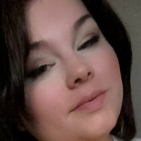 missleximarie22 Desnuda