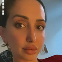 misslilly8 Desnuda