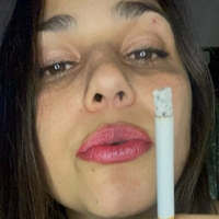misslucysugar Desnuda