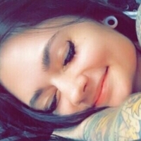 misslunaleefree Desnuda