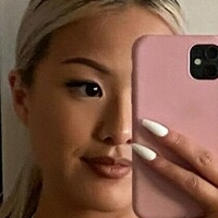 missmktha0 Desnuda