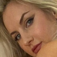 missnatashaanastasia Desnuda