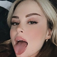 Missnicolee8, Goddessnicole_, Goddessnic Desnuda