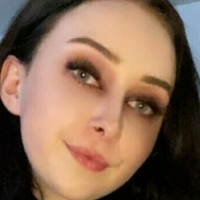 misspinkyxxx Desnuda