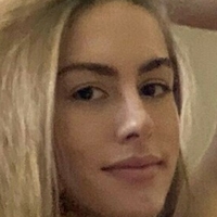 misspixiiee Desnuda