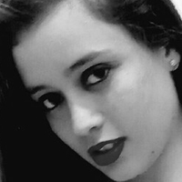 missprincess69 Desnuda