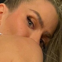 missquartz Desnuda