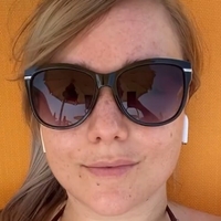 Missrage Desnuda