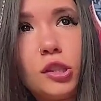 misssis_Kitty Desnuda