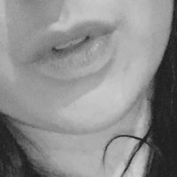 MissSmithxo Desnuda