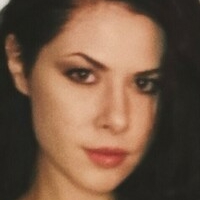 misssvenusss Desnuda