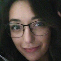 misssweetpetite22 Desnuda