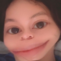 missusTee Desnuda