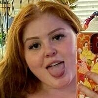missusthickness Desnuda