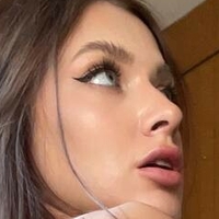 missverona Desnuda