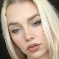 missxxxslaughter Desnuda
