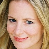 Missy Yager Desnuda