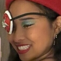 mister.thang Desnuda