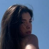 Misticatv Desnuda