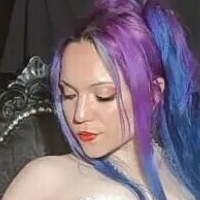 Mistress Dahlia Zozo Desnuda