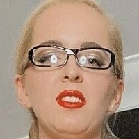 mistress_sandra Desnuda