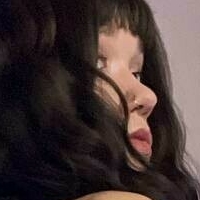 mistress_sobi Desnuda
