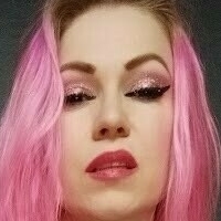mistress.suski Desnuda