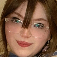 mistressbaozi Desnuda