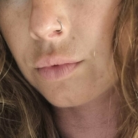 mistressgreen89 Desnuda