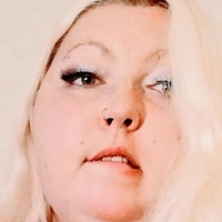mistressmel1 Desnuda