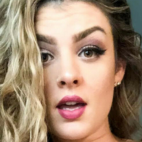 MistressSnoww Desnuda