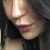 mistresstabu Desnuda