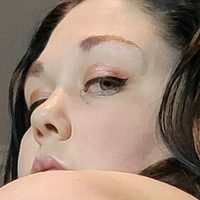 mistressxmadison Desnuda