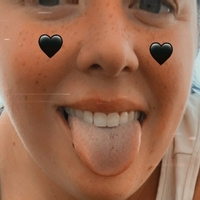 mistymae24 Desnuda