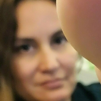 mistysunshine00 Desnuda