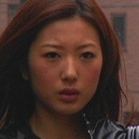 Mitsue Wakamatsu Desnuda