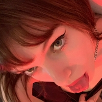mitsy Desnuda