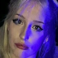 miumiu28 Desnuda