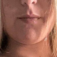 mixxxie3 Desnuda