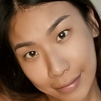 Miya Maze Desnuda