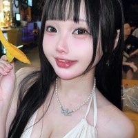 小咪Miyu / kotori_0214 Desnuda