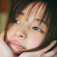 Miyu Murashima Desnuda