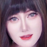 miyuchiyori Desnuda