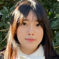 miyuu._.dayo Desnuda