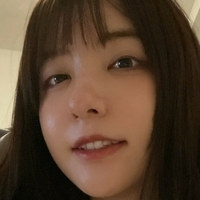Mizuki Asakura Desnuda
