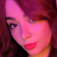 Mizzy Desnuda