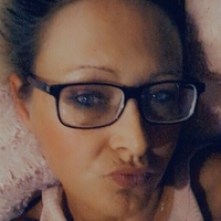 mj_421 Desnuda