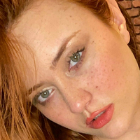 mjohreisenfree Desnuda
